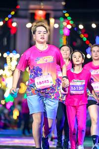 BIB: 18443, 16136, 823
                            <button type="button" onclick="openModal(24688594)" class="btn btn-primary btn-sm float-right btn-popup" data-toggle="modal" data-target=".modal-high-quality">
                        <i class="fas fa-shopping-cart"></i> Add to Cart
                    </button>
                                            <button type="button" onclick="isThisMe(24688594, true)" class="btn btn-success btn-sm float-right btn-popup btn-isme hidden" data-toggle="tooltip" data-placement="bottom" title="นี่คือรูปของคุณใช่ไหม คลิกที่นี่เพื่อเอาเข้าอัลบั้ม">
                        <i class="fas fa-plus"></i> Add to album
                    </button>
                    <button type="button" onclick="isThisMe(24688594, false)" class="btn btn-warning btn-sm float-right btn-popup btn-isnotme hidden">
                        <i class="fas fa-ban"></i> Remove from album
                    </button>